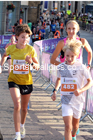 Durham City Run 5k, 2021 Durham City Run 5k and 10k Road Races. photo: David T. Hewitson/Sports for All Pics